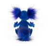 Andie Axolotl Small - Image 3