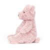 Barnabus Pig - Image 2