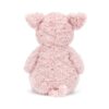 Barnabus Pig - Image 3