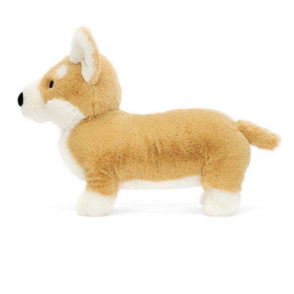 Betty Corgi - Image 2