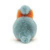 Birdling Kingfisher - Image 3