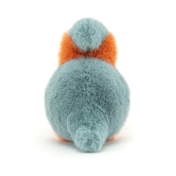 Birdling Kingfisher - Image 3