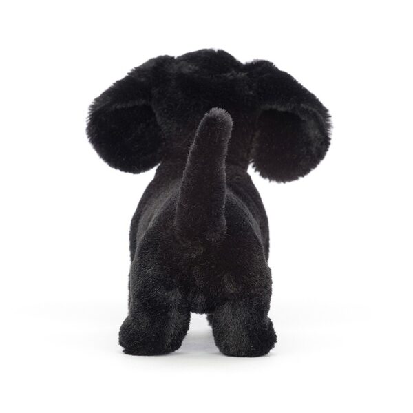 Freddie Sausage Dog Small - Image 3