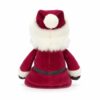 Jolly Santa - Image 3