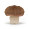 Vivacious Vegetable Mushroom - Image 3