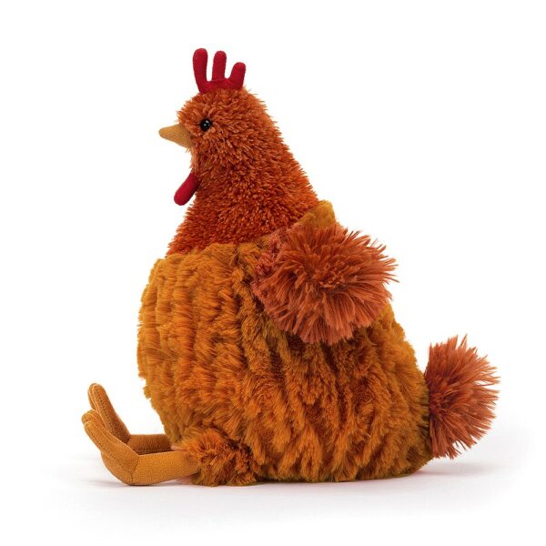 Cecile Chicken - Image 2