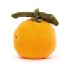 Fabulous Fruit Orange - Image 2