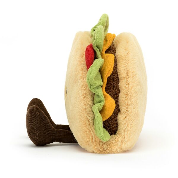 Amuseable Taco - Image 2