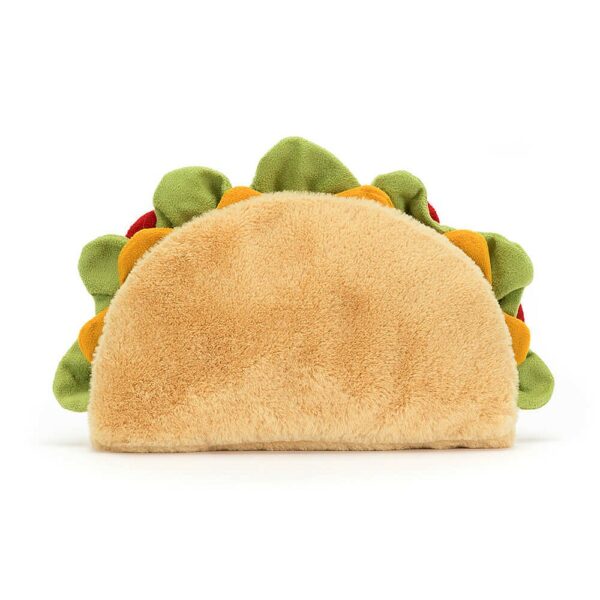 Amuseable Taco - Image 3