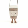 Amuseable Coffee-To-Go Bag - Image 4