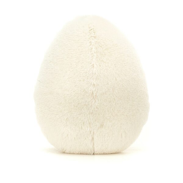 Boiled Egg Blushing - Image 3