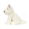 Munro Scottie Dog Medium - Image 2