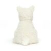 Munro Scottie Dog Medium - Image 3