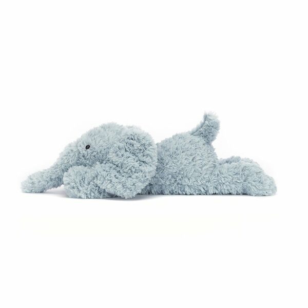 Tumblie Elephant - Image 2