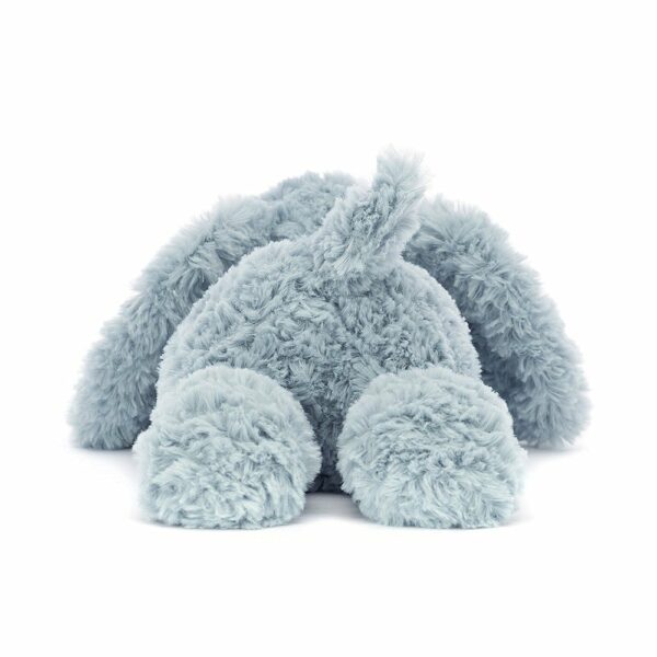 Tumblie Elephant - Image 3