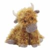Truffles Highland Cow