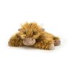 Truffles Highland Cow - Image 2