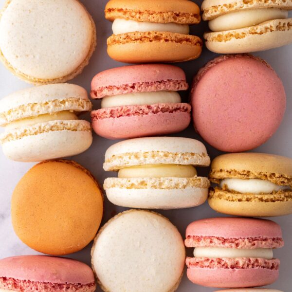 Master of The Macaron Kit - Image 3