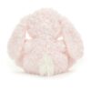 Yummy Bunny Pastel Pink - Image 3