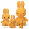 Miffy Corduroy Buttercream 23cm - Image 5