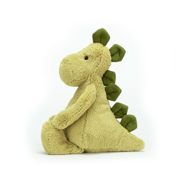 Bashful Dino Small - Image 2