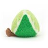 Amuseable Slice of Lime - Image 2