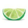 Amuseable Slice of Lime - Image 3