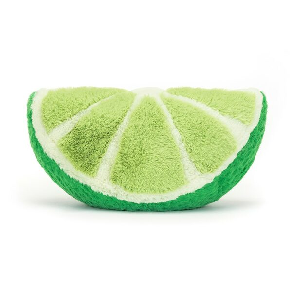 Amuseable Slice of Lime - Image 3
