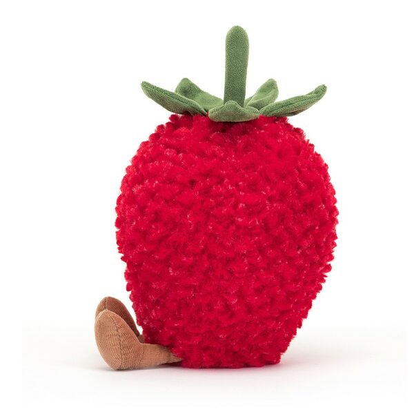Amuseable Strawberry - Image 2