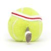 Amuseable Sports Tennis Ball - Image 2