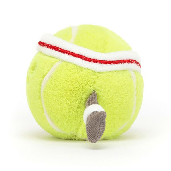 Amuseable Sports Tennis Ball - Image 2