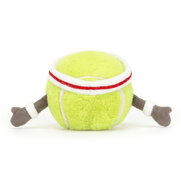 Amuseable Sports Tennis Ball - Image 3