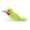 Birdling Hummingbird - Image 2