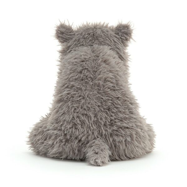 Curvie Hippo - Image 3