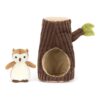 Forest Fauna Owl - Image 2