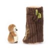 Forest Fauna Owl - Image 3