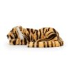 Taylor Tiger Little - Image 2