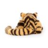 Taylor Tiger Little - Image 3