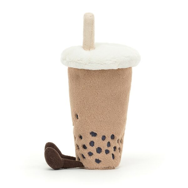 Amuseable Bubble Tea - Image 2