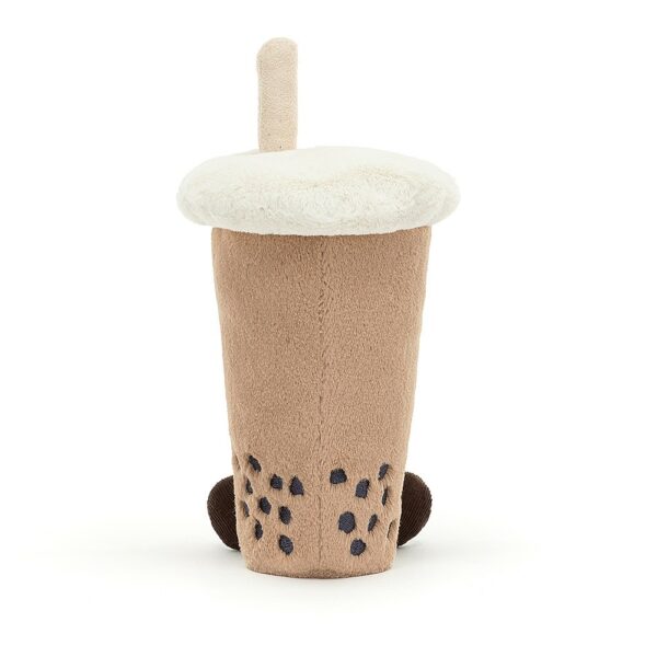 Amuseable Bubble Tea - Image 3