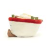 Amuseable Ramen - Image 2