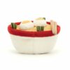 Amuseable Ramen - Image 3