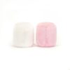 Amuseable Pink & White Marshmallows - Image 3