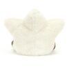 Amuseable Cream Star - Image 3