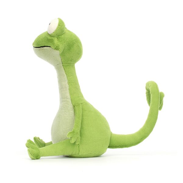 Caractacus Chameleon - Image 2