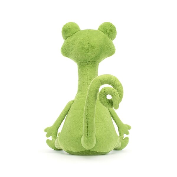 Caractacus Chameleon - Image 3