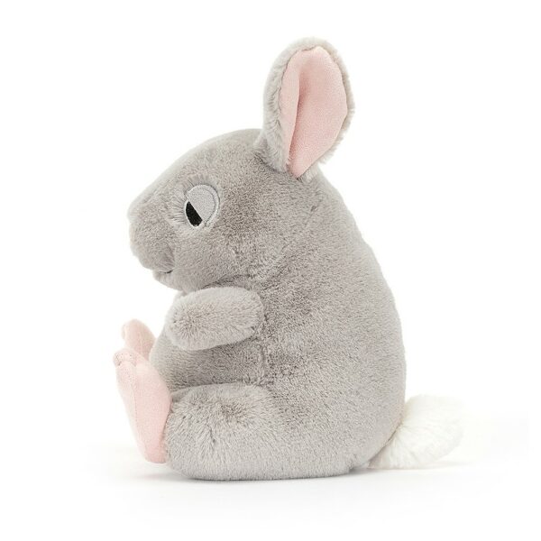 Cuddlebud Bernard Bunny - Image 2