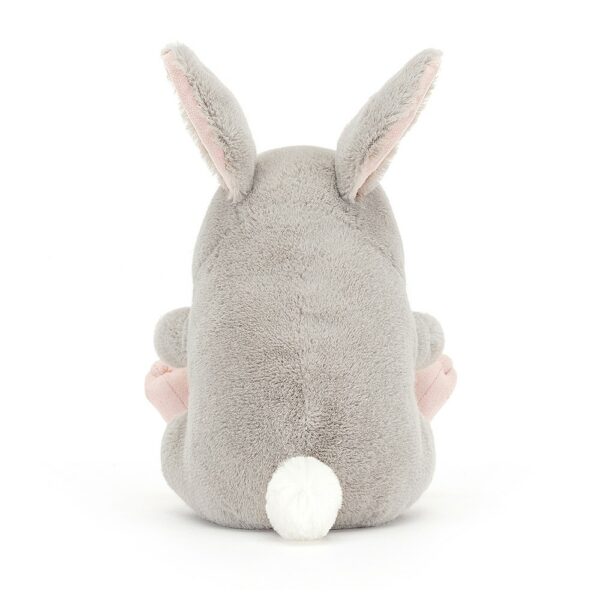 Cuddlebud Bernard Bunny - Image 3