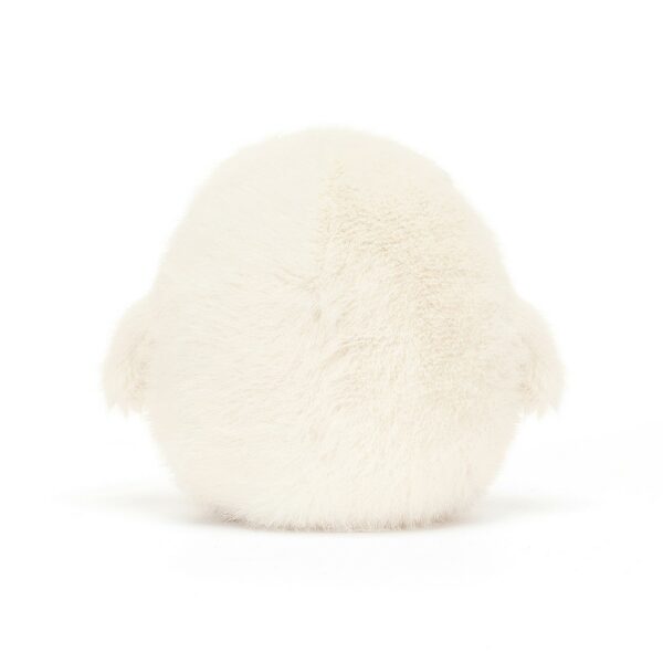 Snowy Owling - Image 3