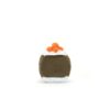 Sassy Sushi Hosomaki - Image 2
